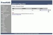 FreeNAS-x86 9.2.1.6
