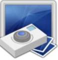 Instantshot for mac