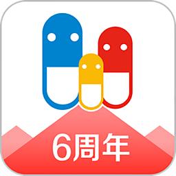 杰易协同办公系统 4.0.3