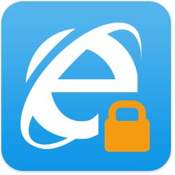 优极网络上网导航生成html 11.4.05正式版