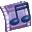 FLV视频播放器 Free FLV Player