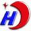 农业设施产权证打印系统 农业设施产权证打印系统