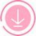 BilibiliVideoDownload(Bilibili视频下载)