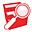 SketchUp Viewer for Mac
