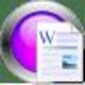 Website Painter(可视化网页设计软件)