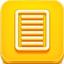 NetBoard 1.0