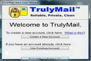 TrulyMail Lite