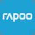 Ralemo对码工具 Ralemo对码工具