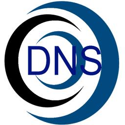 Bali Dynamic DNS 6.47