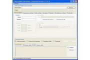 FlashSpring iSpring SDK