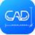CAD开关图层快捷键插件