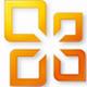 PowerPoint Viewer