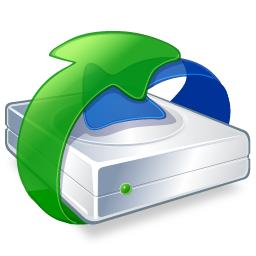 R-Studio超强数据恢复反删除工具
