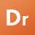 Gaaiho PDF Driver