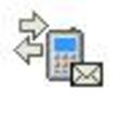 SMS Enabler(SMS启动器)