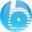 蓝光刻录软件BluFab 9.2.1.5