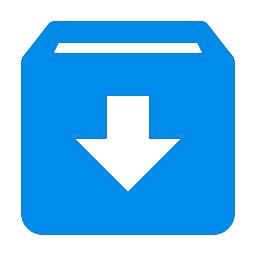 Backup2 Portable 4.4.0