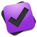 OmniFocus 2 for mac