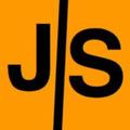 NSFW JS图片鉴别工具源码