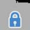 ThunderSoft Private Secure Disk(磁盘加密软件 ) ThunderSoft Private Secure Disk(磁盘加密软件 )