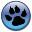 U115download 