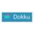 Dokku(Docker驱动Paas) Dokku(Docker驱动Paas)