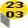 PL2303 WIN7驱动