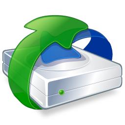 大华嵌入式监控录像恢复工具 2.0