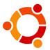 Ubuntu 18.04.4