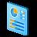 设置计算机名和IP地址软件