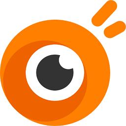 模模搭客户端