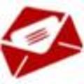MailsDaddy Free EML Viewer(EML文件查看器) MailsDaddy Free EML Viewer(EML文件查看器)