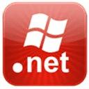 森林Asp.Net留言板 2005.11