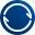BitTorrent Sync