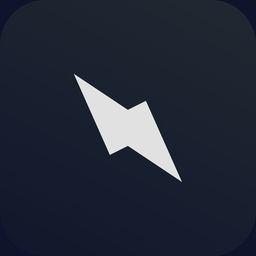 Huge Brother Local Server Monitor 2.7.3