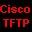 思科TFTP服务器(Cisco TFTP Server)