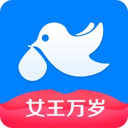 走走搜搜(zzss) 3.6