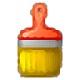 HLP Free PC Cleaner