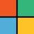 Microsoft ISO Downloader Premium(微软系统下载)