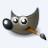 GIMP2(图像处理软件) 2.10.30
