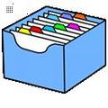 AddressBox Mac版