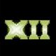 DirectX 12