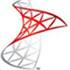 Microsoft SQL Server