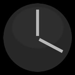 iClock for Windows 1.0.3.3