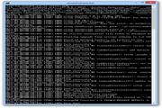 ArangoDB x64 2.6.5