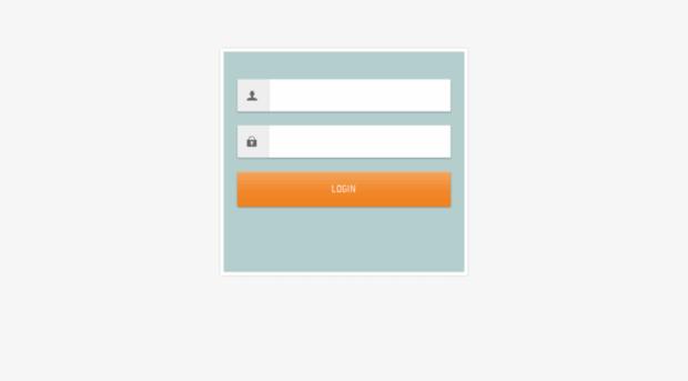 DialCare 1.0.3