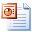powerpoint2003