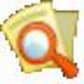 VeryPDF Screen OCR(屏幕OCR截图软件)