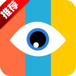ABC看图PhotoViewer