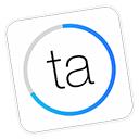 Tadam for mac